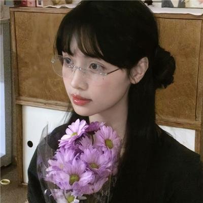 流星花园剧场版