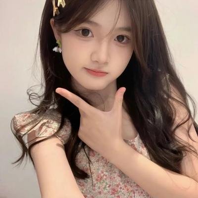 布朗夫人的儿子们电影版