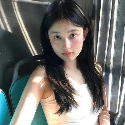 吓吓朱莉