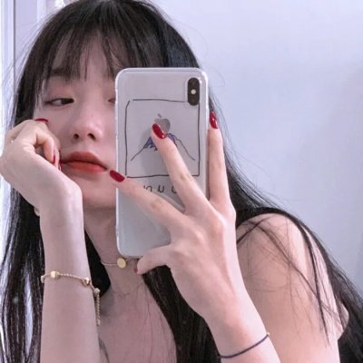 理查德的东西
