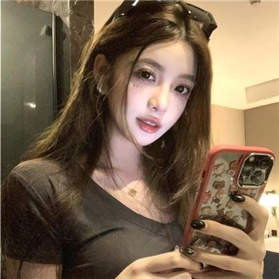 青春巧克力