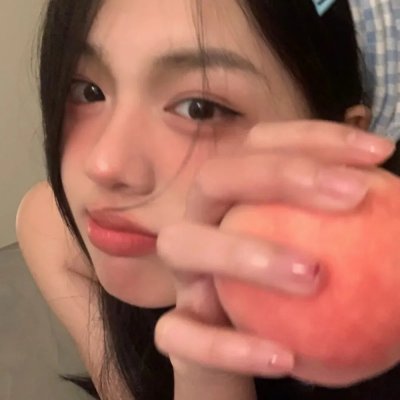 身后仕