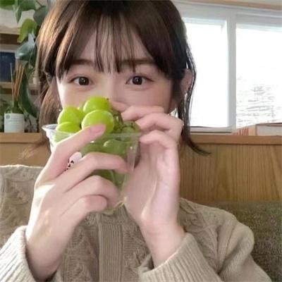 你们这些人