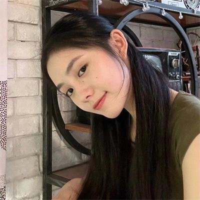 怪ㄎㄚ情缘