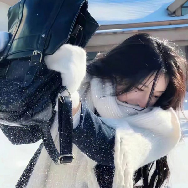 医人当自强