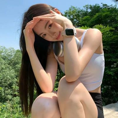 瞎了吗驱魔人