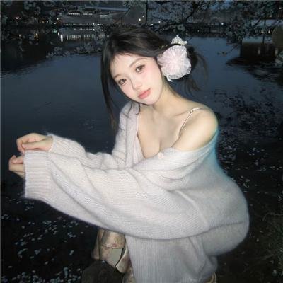 海之歌