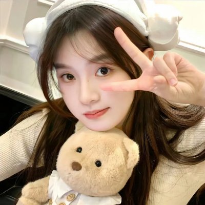 府上娶了个锦鲤新娘