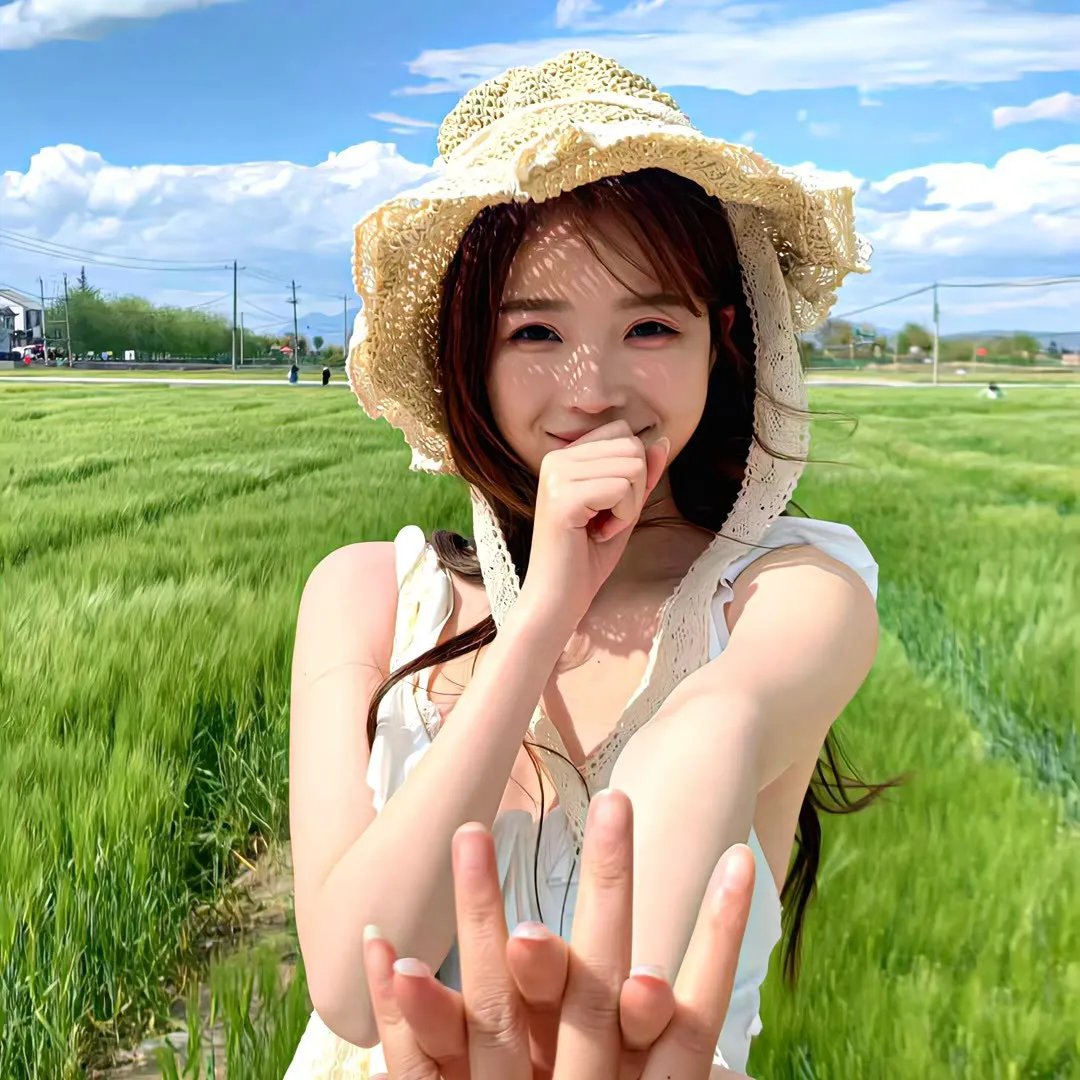 倭河马的秘密生活