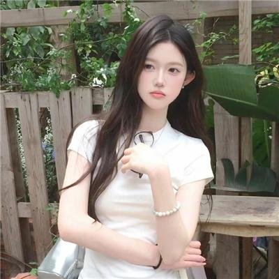 李保国