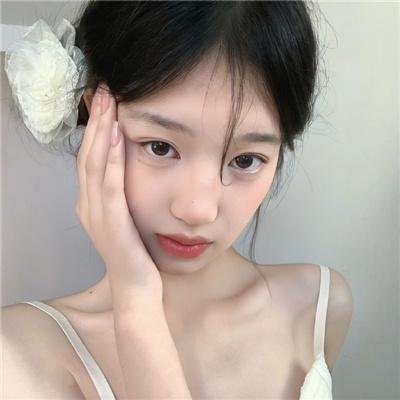 凤求凰