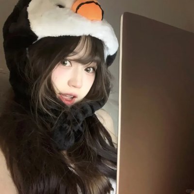 找回心方向
