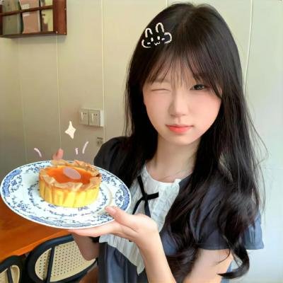 美国风情画2
