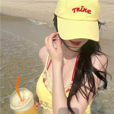 寻宝假期