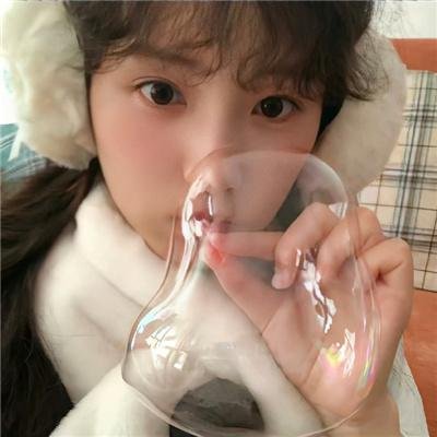女警事业