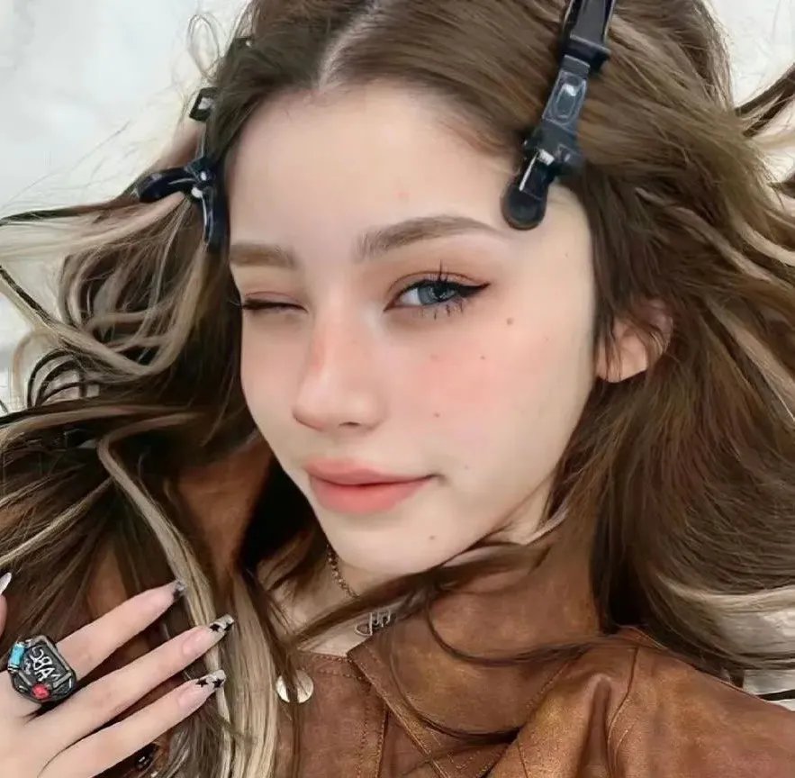 与玛格丽特的午后