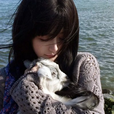 奔跑吧！勇敢的女人们粤语