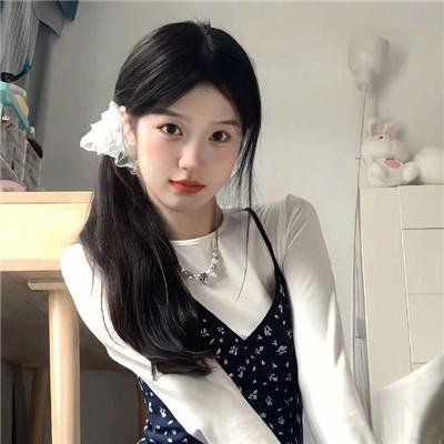 阴阳眼见子