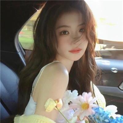 未婚伉俪