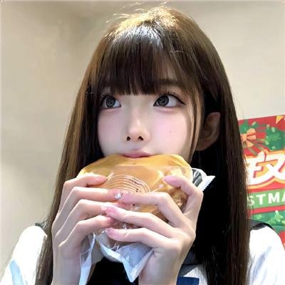 我叫布萨芭泰语