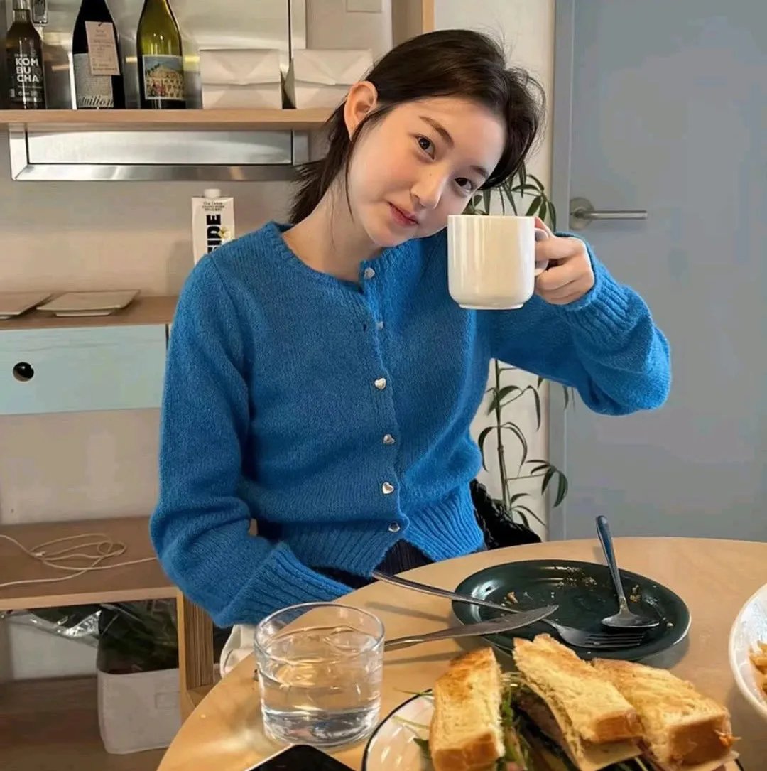 瑞克和莫蒂第四季