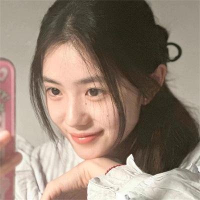 黑心母女