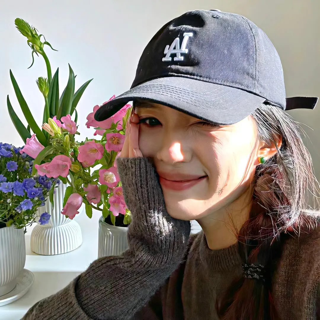 水星领航员第二季