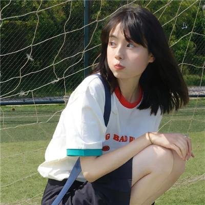 平行的世界