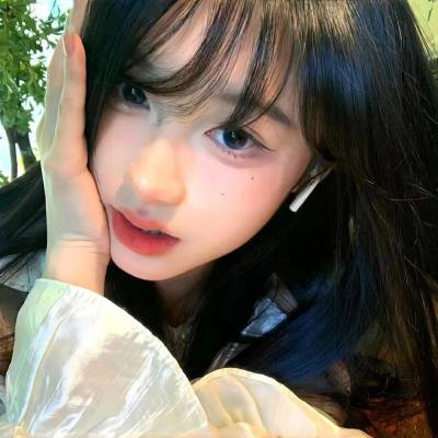 约约会，消消毒